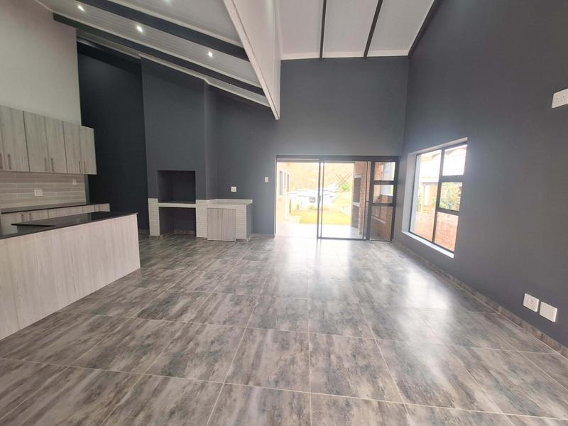3 Bedroom Property for Sale in Island View Western Cape